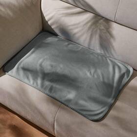 Kritter Planet 768502370402 Waterproof Cooling Dog Mat Soft Pet Blanket For Summer Lightweight