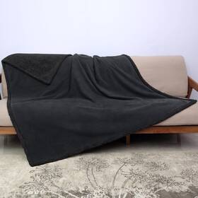 Kritter Planet 768571435576 Waterproof Bed Blanket For Intimancy Liquid Proof Pad