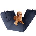 Kszakvh8ee Kainhui Dog Pet Seat 611387967598