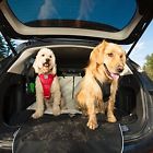 Kurgo New Waterproof Car And Suv Cargo Cape Liner Cover For Dogs Stain Free 813146011072