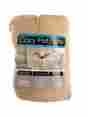 Kvspm6sba Of520 Kole Imports Quilted Cozy Pet Sofa Cover 731015217366