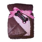 Lbbdt766 Petprojekt Large Dogthro Pet 832820003042
