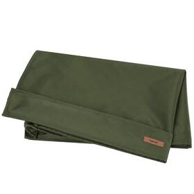 Le Sure 936574825647 Waterproof Dog Bed Cover Replacement Washable - Xl Size For Pet Mat 4