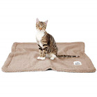 Lf1823 Allisandro Premium Fluffy Dog Cat Upgrade Double Thickness 696580572145