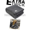Lf1826 Chee Ray Super Soft And Fluffy Premium Fleece Dog Throw
