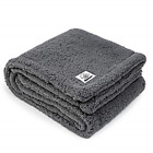 Lf1827 Allisandro Premium Fluffy Dog Upgrade Double Layer Soft 715624270707