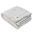 Lf1830 Allisandro Premium Fluffy Dog Cat Upgrade Double Thickness 715624270561