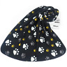 Lfzongzhua Allisandro Super Soft And Fluffy Premium Dog 696232989024