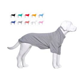 Lovelonglong 011676126569 Dog Pullover Sweatshirt Autumn Winter Cold Weather Dog... Fast Ship