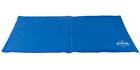 M320090 Petmaker Self Cooling Pet Mat