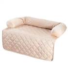 M320104 Petmaker Furniture Protector Pet Cover