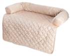 3499717 M320105 Petmaker Furniture Protector Pet 191344122876