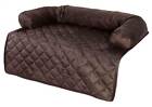 M320106 Petmaker Furniture Protector Pet Cover