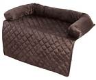3499719 M320107 Petmaker Furniture Protector Pet 191344122890