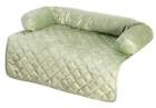 M320108 Petmaker Furniture Protector Pet Cover