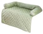 3499721 M320109 Petmaker Furniture Protector Pet Cover