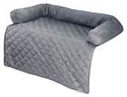 M320250 Petmaker 35 In Furniture 191344784302