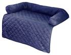 M320251 Petmaker 35 In Furniture 191344784319