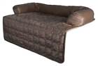 M320252 Petmaker 35 In Furniture 191344784326