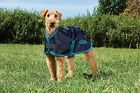 M320254 Petmaker Furniture Protector Pet 191344784340