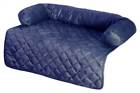 M320255 Petmaker Furniture Protector Pet 191344784357