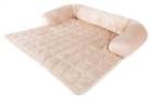 M320257 Petmaker Furniture Protector Pet 191344784371