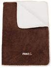 Mam-4356 Mambe Blanket Company 100 Waterproof