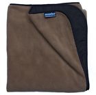 Mambe Blanket Company Extreme Outdoor Large Coyote Brown 610585996799