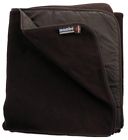 Mambe Blanket Company Super Extreme Outdoor Large Black 610585997512