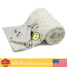 Mi006 Mihachi Bumblebee Puppy Blanket For Pet Cushion Small Dog Cat