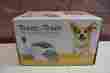 Mm-rr-sys Unbranded Premier Treat And Train Remote Reward Dog Trainer