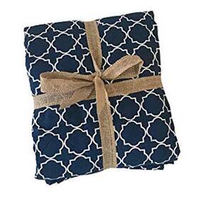 Molly Mutt 814692022666 Pet Blanket - Dog Blankets For Large Dogs Cat Blankets- F