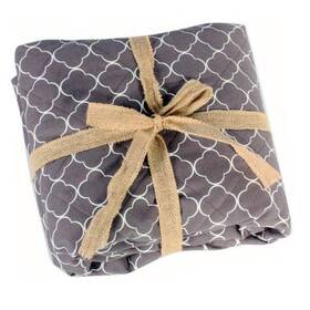 Molly Mutt 814692022819 Pet Blanket - Dog Blankets For Small Dogs Cat Blankets- F