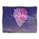 Ms2023aab02 Kess Inhouse New Monika Strigel Never Stop Exploring Iv Dog Blanket 40 By 3 616913456966