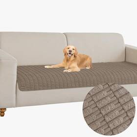 Muamar Mat 01 Dog Bed Cover Sofa Protector Anti Slip Waterproof Covers For Livi