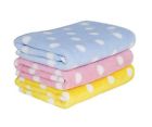 N-a Lovely Baby 3 Pack 0713744599944
