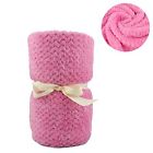 N-a Paitaile Ikoala Pet Dog Cat Soft Blanket Doggy 603981980912