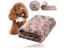 Na Comsmart Pet Bed Liner 603470402291