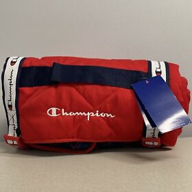Gm111521 New With Tags Champion Pet Stadium Blanket Cp4034 Medium