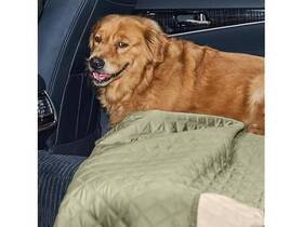 Nicetown 768837422135 Pet Bed Cover Dog Blanket