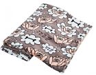 Nm74904 Utex Pet Microfiber Blanket