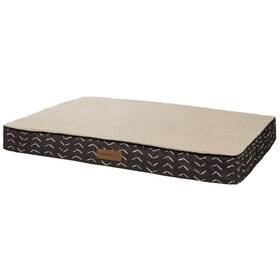 00194346117154 No Orthopedic Bed Mattress Edition Dog Large 40 Inch X30 Up To 70lbs