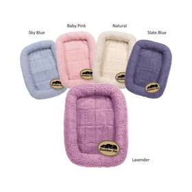 No 270910847631 Crate Bed