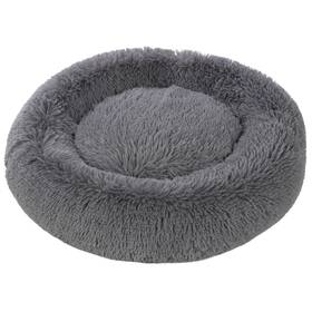 No 681131084710 Dog Bed Small 24 Inch X24 Up To 35lbs