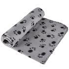 Not Rza New Pet Blanket 665570557363