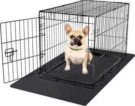 Nft-013 Nyfity Dog Playpen Mat Pads Puppy For Dogs Training Housebreaking Incontinen