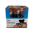 Od366-9 Bulk Buys Paw Print