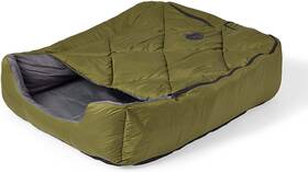 Omnicore Designs 850008244193 Good For Small And Large Pets Use As Pet Beds Mats Or Blanket