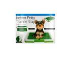 3694055 Os296 Kole Imports Indoor Potty 731015235681