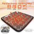 Oxs731523 Meco Electric Pet Cat